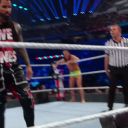 Filename=scene18771.jpg
Filesize=170KiB
Dimensions=1920x1088
Date added=Dec 22, 2023 scene18771.jpg