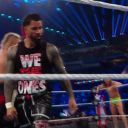 Filename=scene18781.jpg
Filesize=174KiB
Dimensions=1920x1088
Date added=Dec 22, 2023 scene18781.jpg