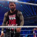 Filename=scene18791.jpg
Filesize=185KiB
Dimensions=1920x1088
Date added=Dec 22, 2023 scene18791.jpg