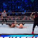 Filename=scene19601.jpg
Filesize=240KiB
Dimensions=1920x1088
Date added=Dec 22, 2023 scene19601.jpg