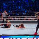 Filename=scene19611.jpg
Filesize=250KiB
Dimensions=1920x1088
Date added=Dec 22, 2023 scene19611.jpg