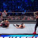 Filename=scene19621.jpg
Filesize=261KiB
Dimensions=1920x1088
Date added=Dec 22, 2023 scene19621.jpg