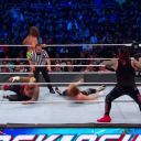 Filename=scene19661.jpg
Filesize=250KiB
Dimensions=1920x1088
Date added=Dec 22, 2023 scene19661.jpg