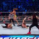 Filename=scene19671.jpg
Filesize=251KiB
Dimensions=1920x1088
Date added=Dec 22, 2023 scene19671.jpg