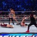 Filename=scene19681.jpg
Filesize=248KiB
Dimensions=1920x1088
Date added=Dec 22, 2023 scene19681.jpg