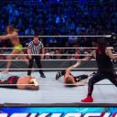 Filename=scene19691.jpg
Filesize=253KiB
Dimensions=1920x1088
Date added=Dec 22, 2023 scene19691.jpg