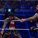 Filename=scene19701.jpg
Filesize=219KiB
Dimensions=1920x1088
Date added=Dec 22, 2023 scene19701.jpg