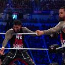 Filename=scene19711.jpg
Filesize=219KiB
Dimensions=1920x1088
Date added=Dec 22, 2023 scene19711.jpg