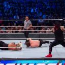 Filename=scene19721.jpg
Filesize=231KiB
Dimensions=1920x1088
Date added=Dec 22, 2023 scene19721.jpg