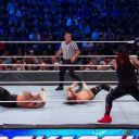 Filename=scene19731.jpg
Filesize=246KiB
Dimensions=1920x1088
Date added=Dec 22, 2023 scene19731.jpg