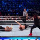 Filename=scene19741.jpg
Filesize=245KiB
Dimensions=1920x1088
Date added=Dec 22, 2023 scene19741.jpg