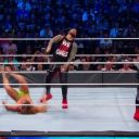 Filename=scene20091.jpg
Filesize=215KiB
Dimensions=1920x1088
Date added=Dec 22, 2023 scene20091.jpg