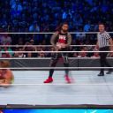 Filename=scene20101.jpg
Filesize=210KiB
Dimensions=1920x1088
Date added=Dec 22, 2023 scene20101.jpg