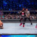 Filename=scene20111.jpg
Filesize=219KiB
Dimensions=1920x1088
Date added=Dec 22, 2023 scene20111.jpg