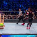 Filename=scene20121.jpg
Filesize=223KiB
Dimensions=1920x1088
Date added=Dec 22, 2023 scene20121.jpg