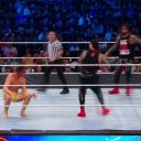 Filename=scene20131.jpg
Filesize=217KiB
Dimensions=1920x1088
Date added=Dec 22, 2023 scene20131.jpg