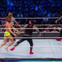 Filename=scene20141.jpg
Filesize=210KiB
Dimensions=1920x1088
Date added=Dec 22, 2023 scene20141.jpg