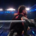 Filename=scene20341.jpg
Filesize=115KiB
Dimensions=1920x1088
Date added=Dec 22, 2023 scene20341.jpg