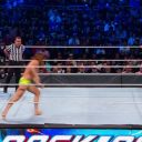 Filename=scene20351.jpg
Filesize=232KiB
Dimensions=1920x1088
Date added=Dec 22, 2023 scene20351.jpg