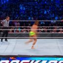 Filename=scene20361.jpg
Filesize=239KiB
Dimensions=1920x1088
Date added=Dec 22, 2023 scene20361.jpg