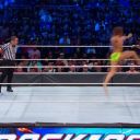 Filename=scene20371.jpg
Filesize=236KiB
Dimensions=1920x1088
Date added=Dec 22, 2023 scene20371.jpg