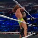 Filename=scene20381.jpg
Filesize=154KiB
Dimensions=1920x1088
Date added=Dec 22, 2023 scene20381.jpg