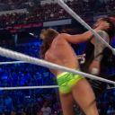 Filename=scene20391.jpg
Filesize=192KiB
Dimensions=1920x1088
Date added=Dec 22, 2023 scene20391.jpg