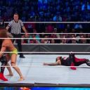 Filename=scene20531.jpg
Filesize=210KiB
Dimensions=1920x1088
Date added=Dec 22, 2023 scene20531.jpg