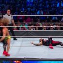 Filename=scene20541.jpg
Filesize=227KiB
Dimensions=1920x1088
Date added=Dec 22, 2023 scene20541.jpg