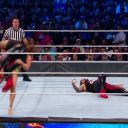 Filename=scene20551.jpg
Filesize=229KiB
Dimensions=1920x1088
Date added=Dec 22, 2023 scene20551.jpg