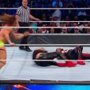 Filename=scene20591.jpg
Filesize=216KiB
Dimensions=1920x1088
Date added=Dec 22, 2023 scene20591.jpg