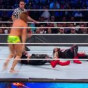 Filename=scene20601.jpg
Filesize=218KiB
Dimensions=1920x1088
Date added=Dec 22, 2023 scene20601.jpg