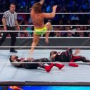 Filename=scene20611.jpg
Filesize=216KiB
Dimensions=1920x1088
Date added=Dec 22, 2023 scene20611.jpg