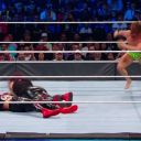 Filename=scene20651.jpg
Filesize=209KiB
Dimensions=1920x1088
Date added=Dec 22, 2023 scene20651.jpg