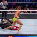 Filename=scene20711.jpg
Filesize=213KiB
Dimensions=1920x1088
Date added=Dec 22, 2023 scene20711.jpg