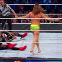 Filename=scene20721.jpg
Filesize=220KiB
Dimensions=1920x1088
Date added=Dec 22, 2023 scene20721.jpg