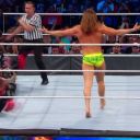 Filename=scene20731.jpg
Filesize=203KiB
Dimensions=1920x1088
Date added=Dec 22, 2023 scene20731.jpg