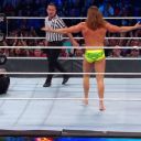 Filename=scene20741.jpg
Filesize=212KiB
Dimensions=1920x1088
Date added=Dec 22, 2023 scene20741.jpg