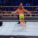 Filename=scene20751.jpg
Filesize=201KiB
Dimensions=1920x1088
Date added=Dec 22, 2023 scene20751.jpg