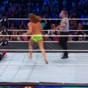 Filename=scene20761.jpg
Filesize=200KiB
Dimensions=1920x1088
Date added=Dec 22, 2023 scene20761.jpg