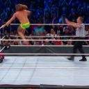 Filename=scene20771.jpg
Filesize=205KiB
Dimensions=1920x1088
Date added=Dec 22, 2023 scene20771.jpg