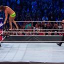 Filename=scene20781.jpg
Filesize=209KiB
Dimensions=1920x1088
Date added=Dec 22, 2023 scene20781.jpg