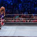 Filename=scene20791.jpg
Filesize=204KiB
Dimensions=1920x1088
Date added=Dec 22, 2023 scene20791.jpg