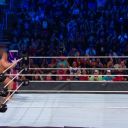 Filename=scene20801.jpg
Filesize=214KiB
Dimensions=1920x1088
Date added=Dec 22, 2023 scene20801.jpg