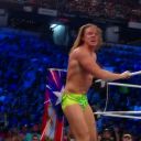 Filename=scene20811.jpg
Filesize=165KiB
Dimensions=1920x1088
Date added=Dec 22, 2023 scene20811.jpg