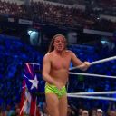 Filename=scene20821.jpg
Filesize=176KiB
Dimensions=1920x1088
Date added=Dec 22, 2023 scene20821.jpg