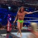 Filename=scene20831.jpg
Filesize=168KiB
Dimensions=1920x1088
Date added=Dec 22, 2023 scene20831.jpg