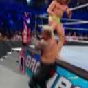 Filename=scene20841.jpg
Filesize=156KiB
Dimensions=1920x1088
Date added=Dec 22, 2023 scene20841.jpg