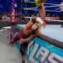 Filename=scene20851.jpg
Filesize=147KiB
Dimensions=1920x1088
Date added=Dec 22, 2023 scene20851.jpg