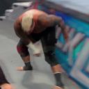 Filename=scene20861.jpg
Filesize=114KiB
Dimensions=1920x1088
Date added=Dec 22, 2023 scene20861.jpg